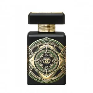 Initio Parfums Prives Oud for Happiness