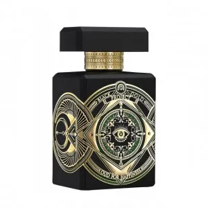 Initio Parfums Prives Oud for Happiness