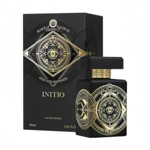 Initio Parfums Prives Oud for Happiness