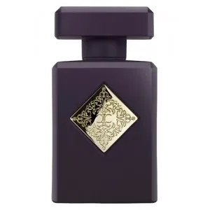 Initio Parfums Prives Can't Get Enough