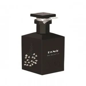 Isabey Lys Noir