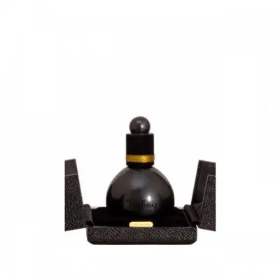 Isabey Perle de Lys Noir