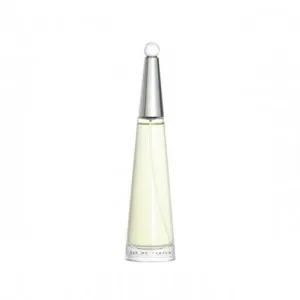 Issey Miyake L'eau d'Issey Eau de Parfum