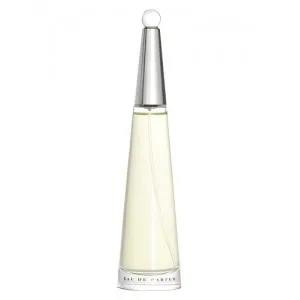 Issey Miyake L'eau d'Issey Eau de Parfum