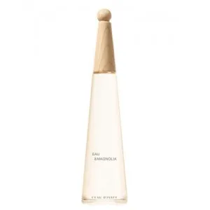 Issey Miyake L'Eau d'Issey Eau & Magnolia