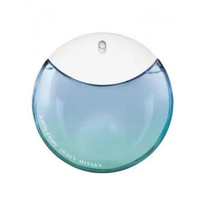 Issey Miyake A Drop d'Issey Eau de Parfum Fraiche