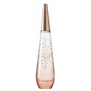 Issey Miyake L'Eau D'Issey Pure Petale de Nectar