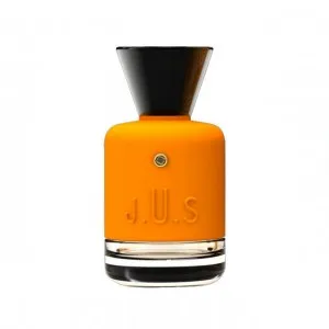 J.U.S Parfums Springpop