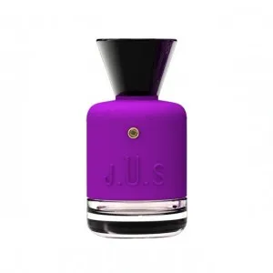J.U.S Parfums Ultrahot