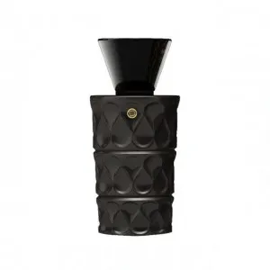 J.U.S Parfums Coffeeze