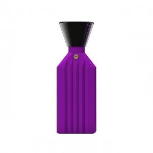 J.U.S Parfums Cuirissime