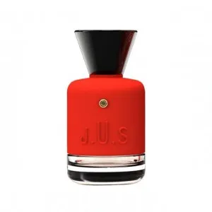 J.U.S Parfums Noiressence