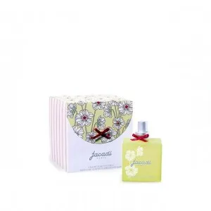Jacadi Fille