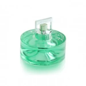 Jacomo Paradox Green for Men