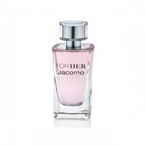 Jacomo For Her (2019)