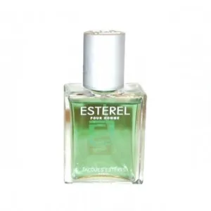 Jacques Esterel Esterel pour Homme