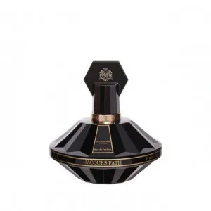 Jacques Fath Irissime Noir