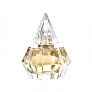 Jacques Fath Eau de Fath