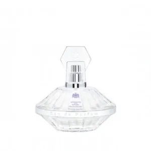 Jacques Fath White Irissime