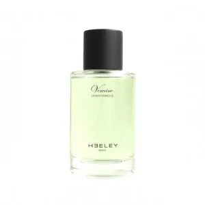 James Heeley Verveine
