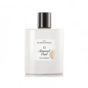 Jardin De Parfums 12 Sensual Oud