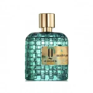 Jardin De Parfums Silver Flame