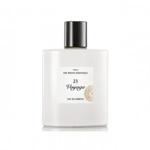 Jardin De Parfums 23 Voyage