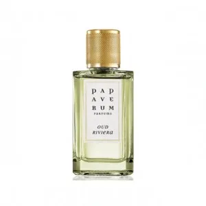 Jardin De Parfums Oud Riviera
