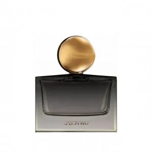Jason Wu Velvet Rouge