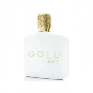 Jay Z Gold
