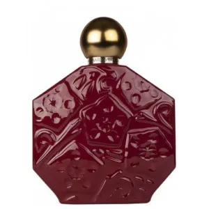 Jean Charles Brosseau Ombre Rubis