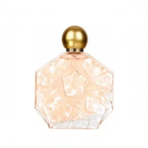 Jean Charles Brosseau Ombre Rose L'Original
