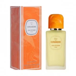 Jean Couturier Eau de Coriandre