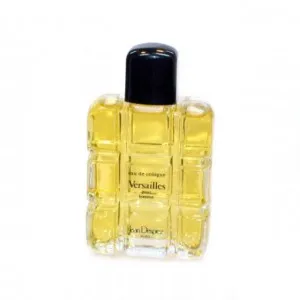 Jean Desprez Versailles Pour Homme