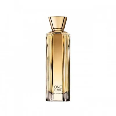 Jean-Louis Scherrer One Love