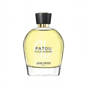 Jean Patou Collection Heritage Patou Pour Homme