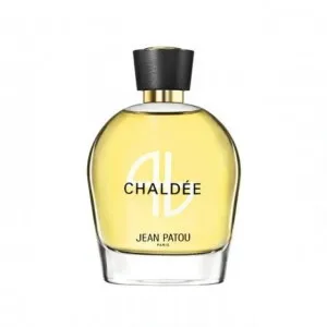 Jean Patou Collection Heritage Chaldee