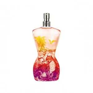 Jean Paul Gaultier Classique Summer 2015