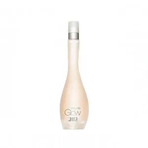 Jennifer Lopez Eau de Glow