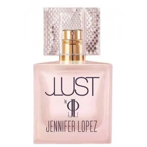 Jennifer Lopez JLust