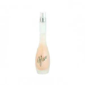 Jennifer Lopez Glow Shimmer Limited Edition