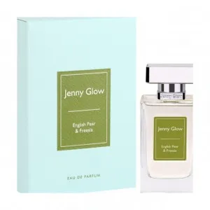 Jenny Glow Freesia & Pear