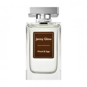 Jenny Glow Wood Sage