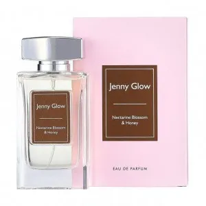 Jenny Glow Nectarine Blossom & Honey