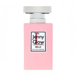 Jenny Glow L Belle