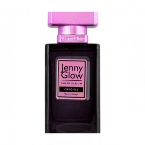 Jenny Glow Origins Pour Femme