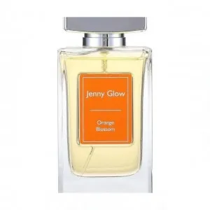 Jenny Glow Orange Blossom