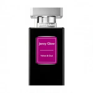 Jenny Glow Velvet & Oud