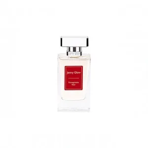 Jenny Glow Pomegranate Noir