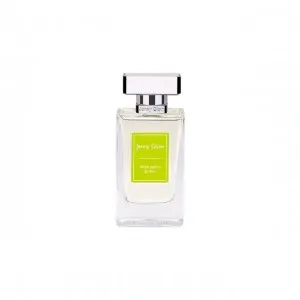 Jenny Glow White Jasmine & Mint
